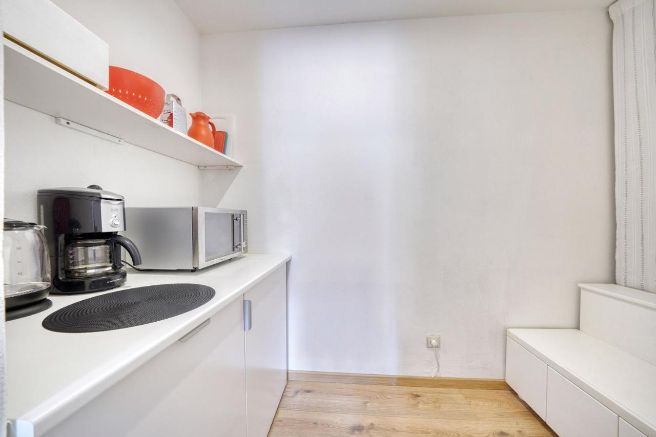 Apartments Gasser - Apartment 8 Caldaro Exterior photo